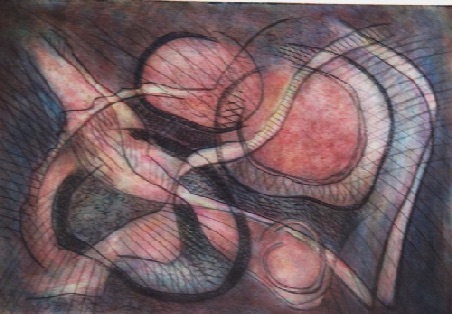 T. 21x30.jpg